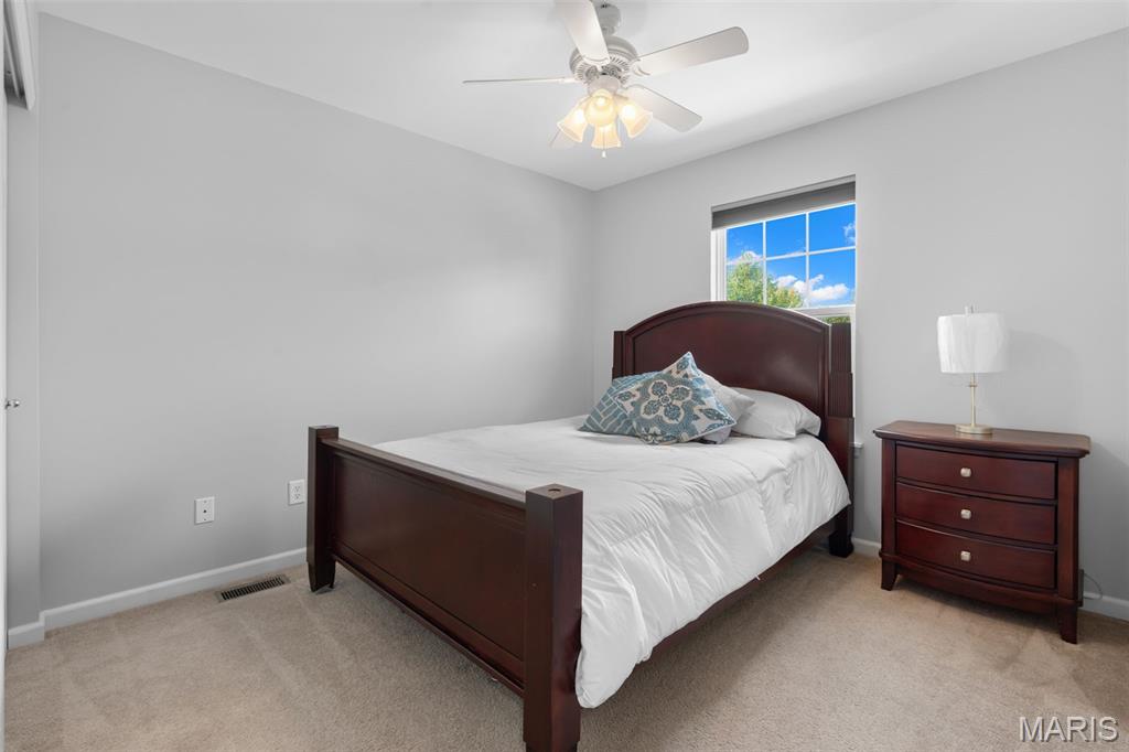 166 Brushy Brook Drive Property Photo 16