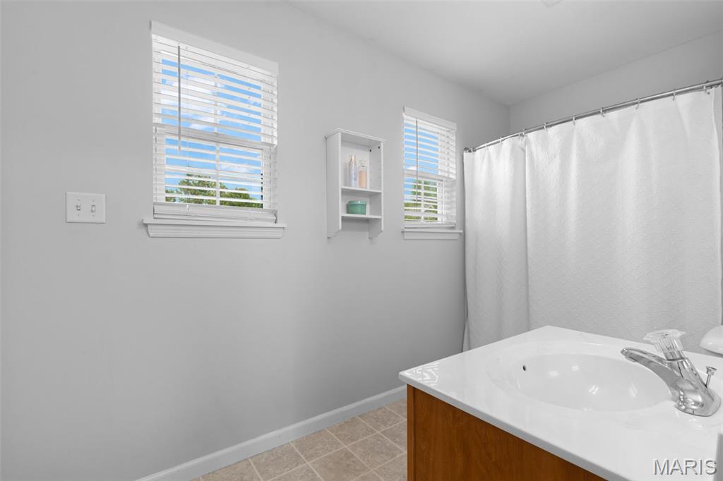 166 Brushy Brook Drive Property Photo 18