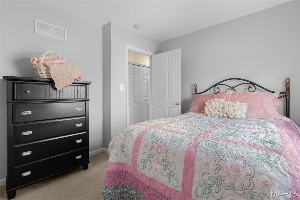 166 Brushy Brook Drive Property Photo 21