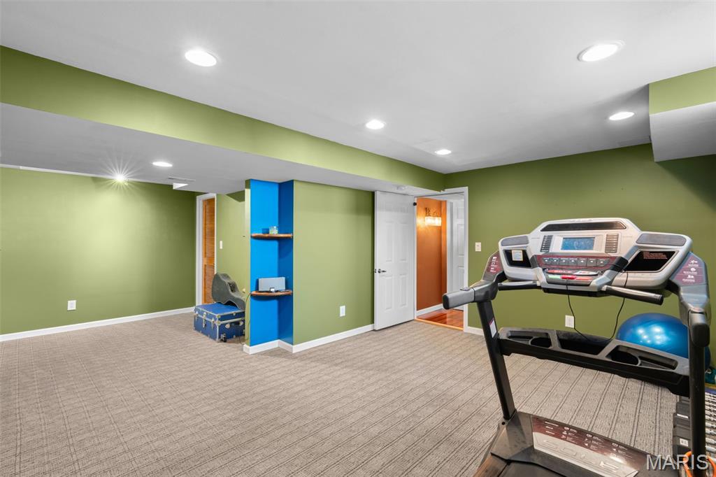 166 Brushy Brook Drive Property Photo 25