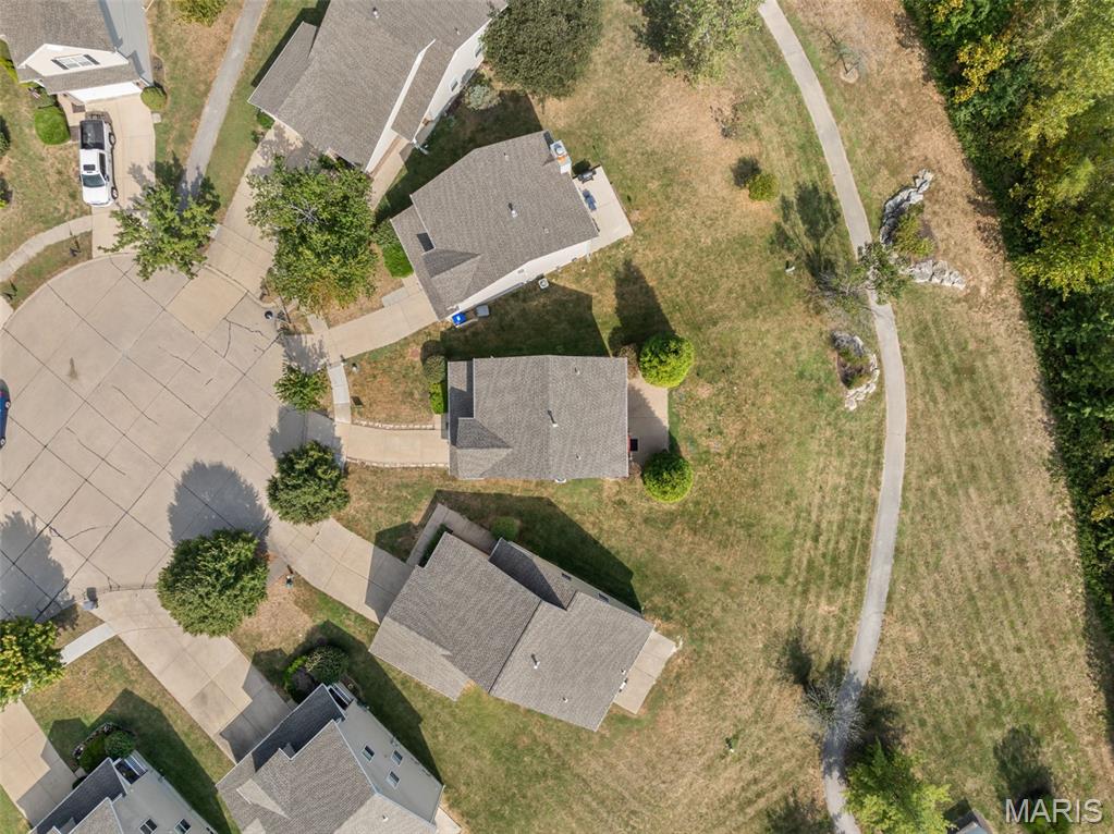 166 Brushy Brook Drive Property Photo 42