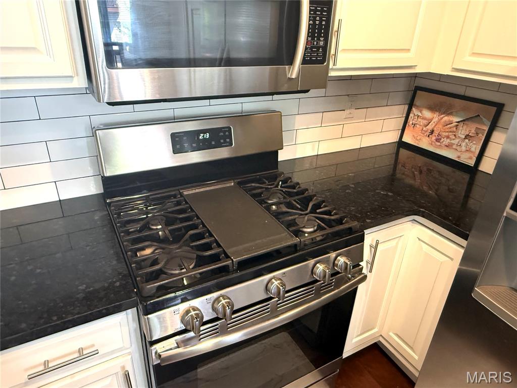 594 Timber Creek Trail Property Photo 8