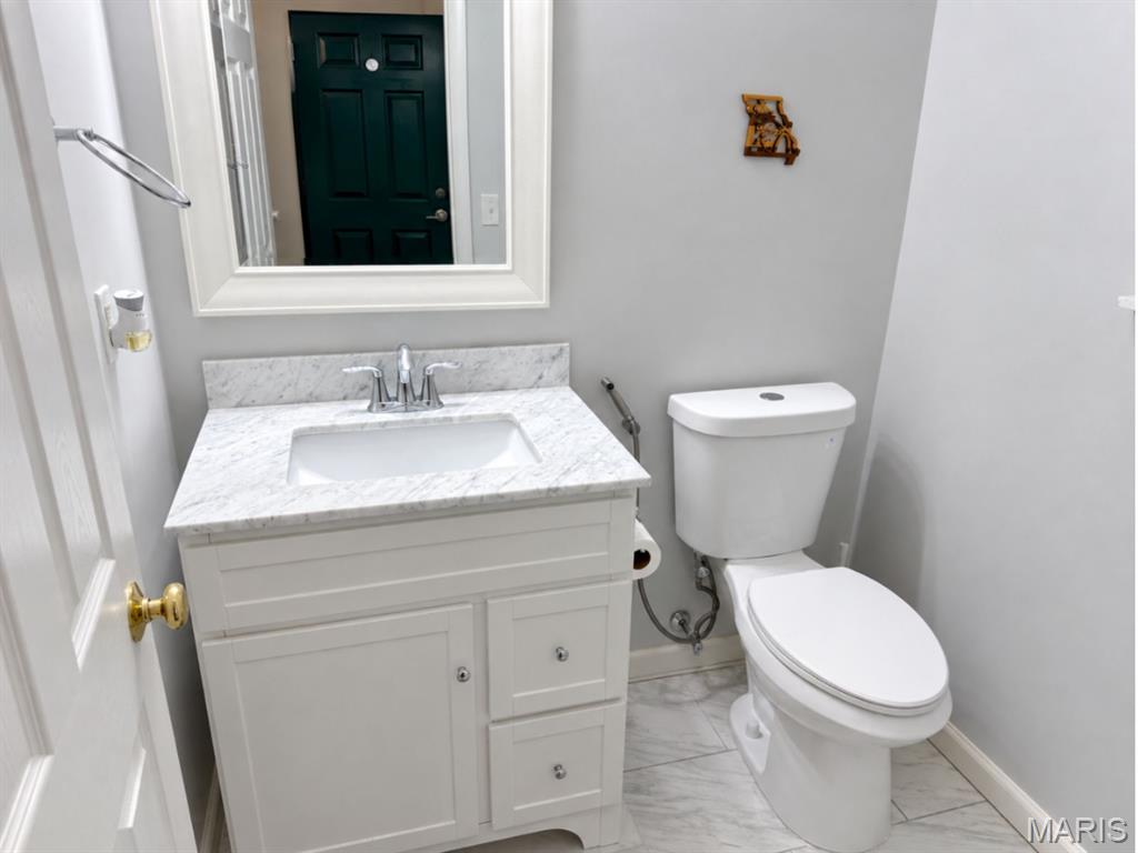 594 Timber Creek Trail Property Photo 10