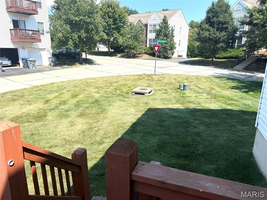 594 Timber Creek Trail Property Photo 12