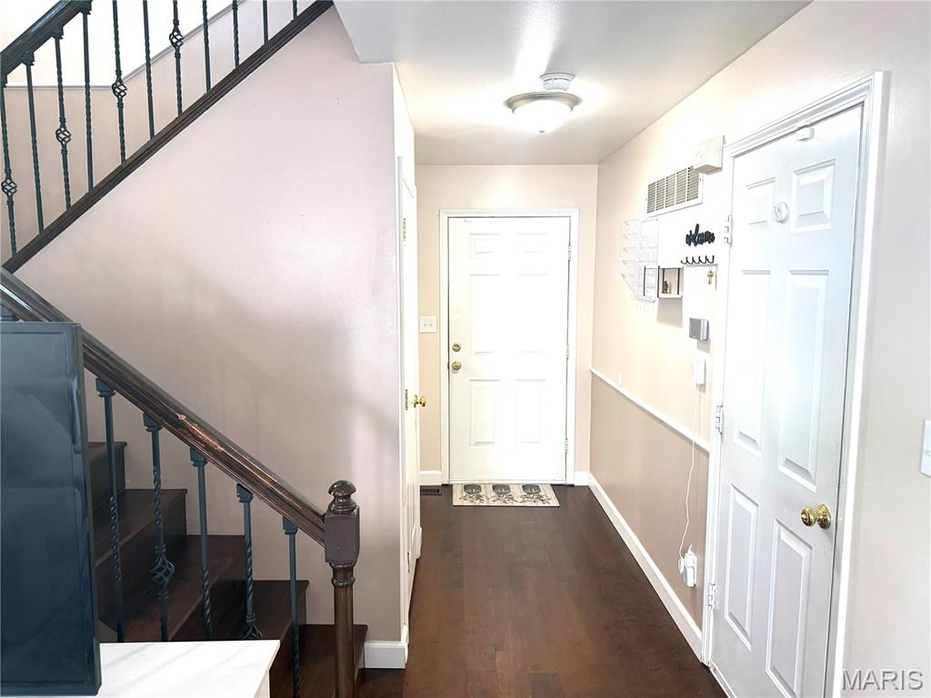 594 Timber Creek Trail Property Photo 14