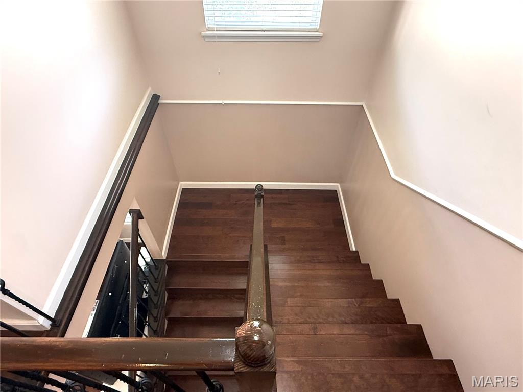 594 Timber Creek Trail Property Photo 15
