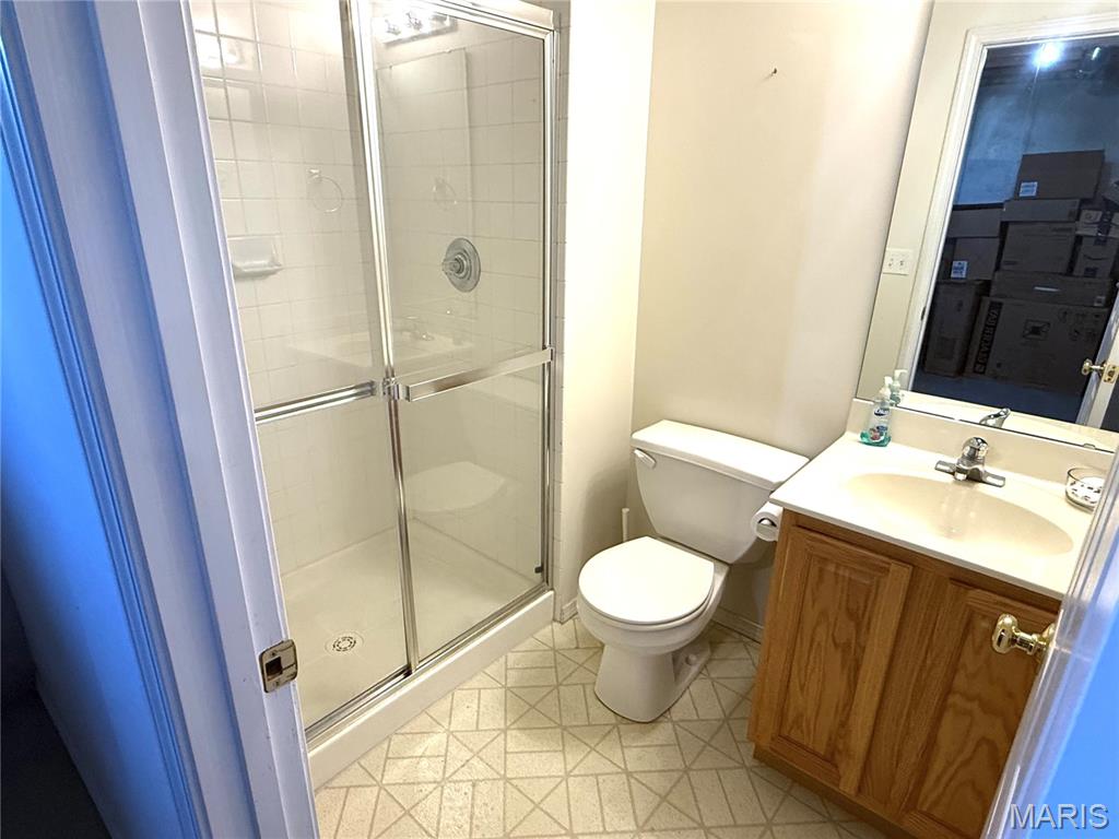 594 Timber Creek Trail Property Photo 26