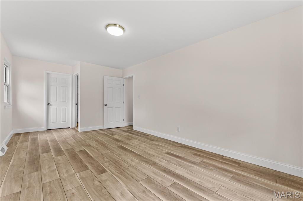 1319 Springfield Drive Property Photo 21