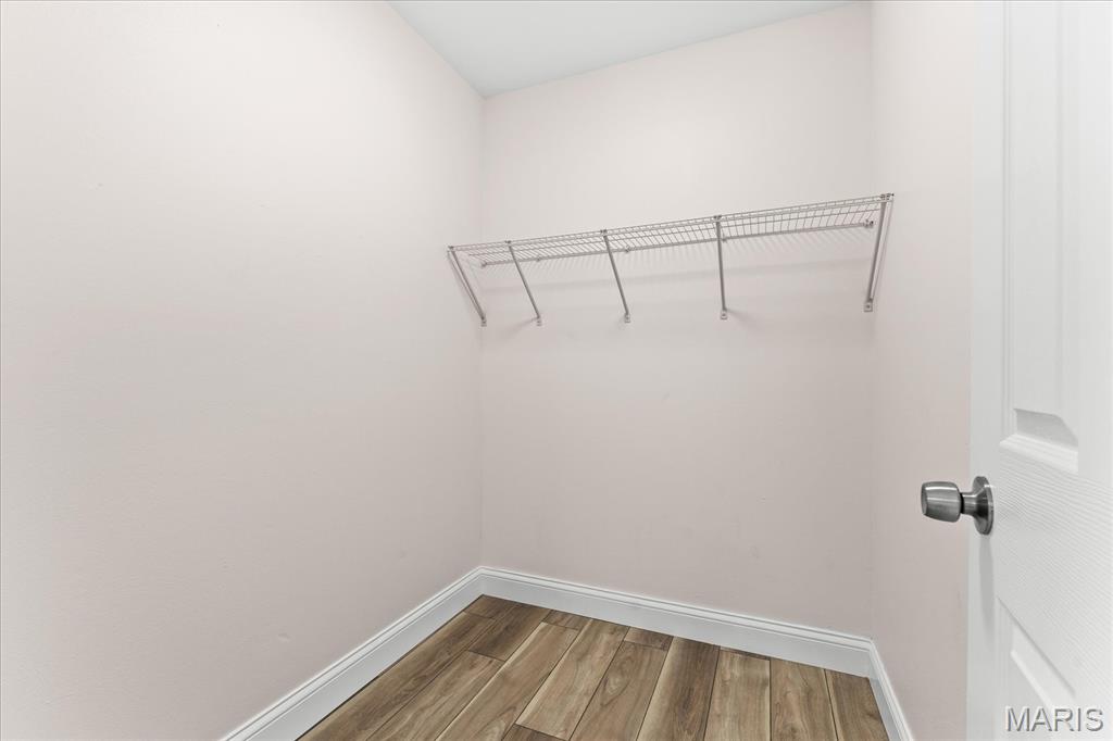 1319 Springfield Drive Property Photo 23
