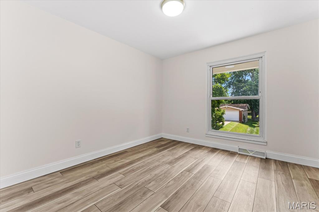 1319 Springfield Drive Property Photo 24