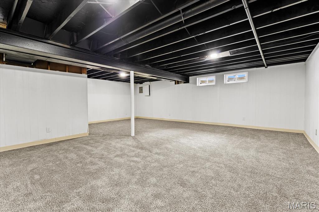 1319 Springfield Drive Property Photo 31