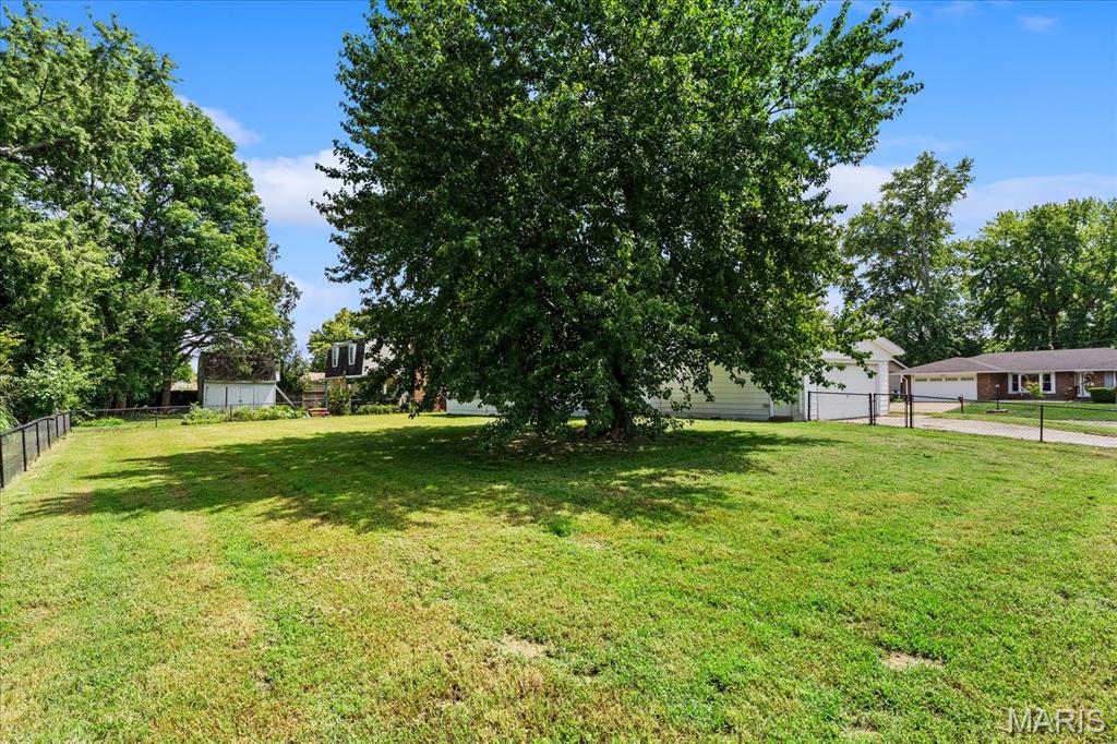 1319 Springfield Drive Property Photo 40