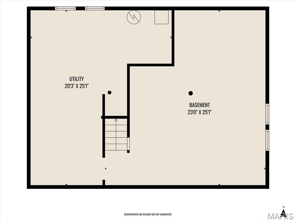 1319 Springfield Drive Property Photo 41