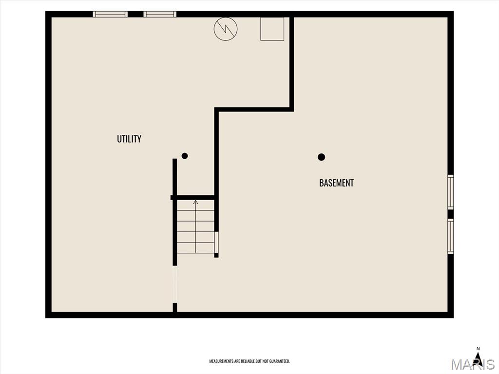 1319 Springfield Drive Property Photo 45
