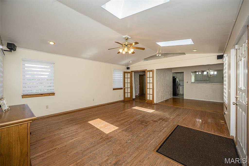 1734 Engle Drive Property Photo 6