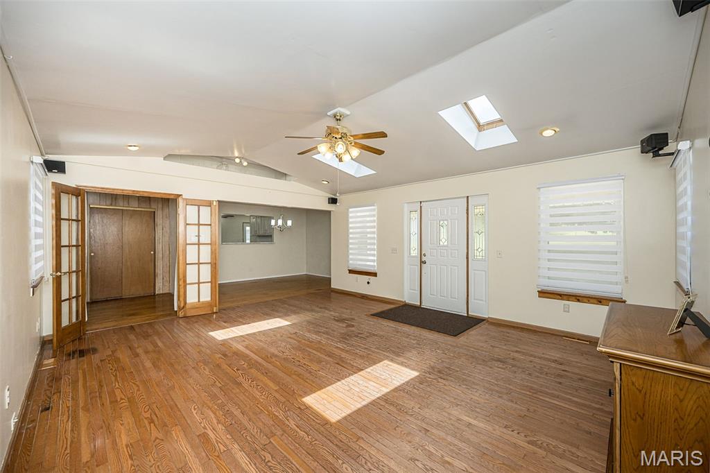 1734 Engle Drive Property Photo 7