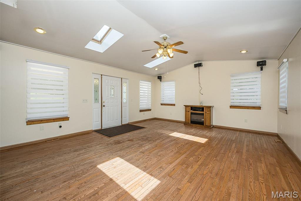 1734 Engle Drive Property Photo 8