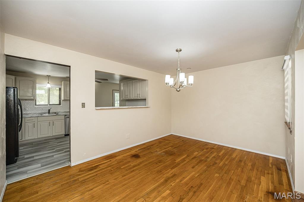 1734 Engle Drive Property Photo 10