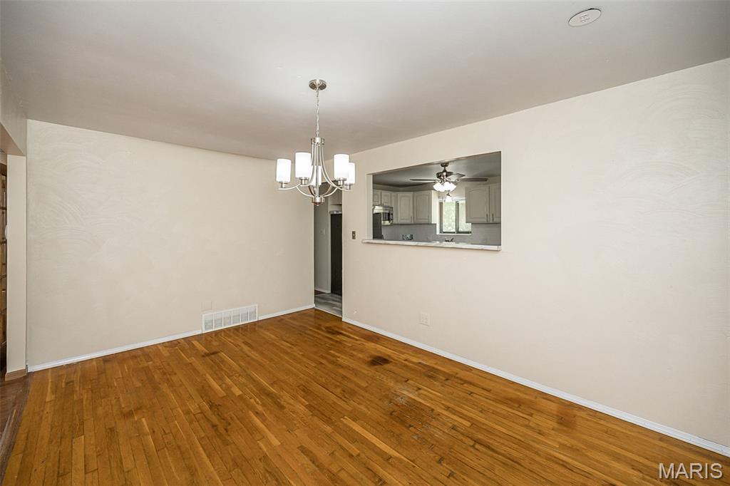1734 Engle Drive Property Photo 12