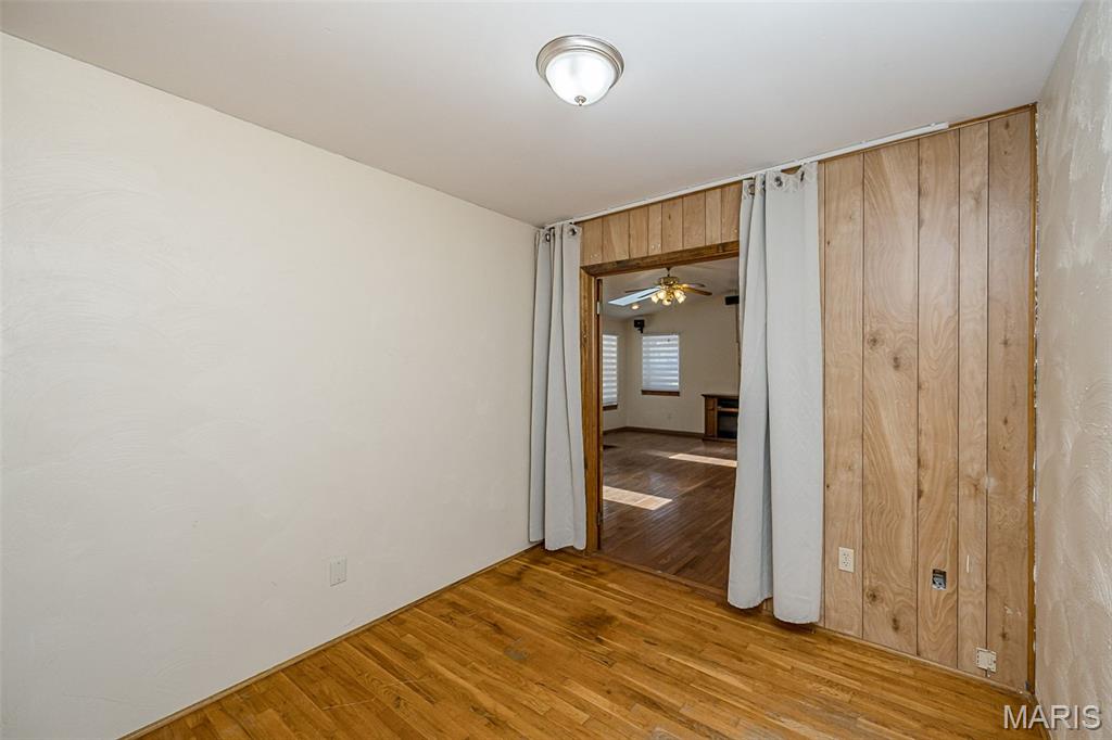 1734 Engle Drive Property Photo 18