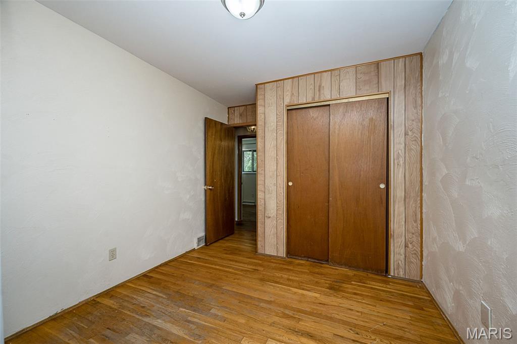 1734 Engle Drive Property Photo 19