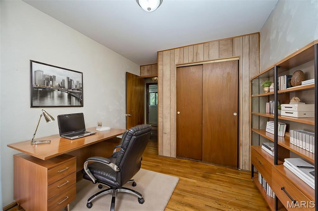 1734 Engle Drive Property Photo 20