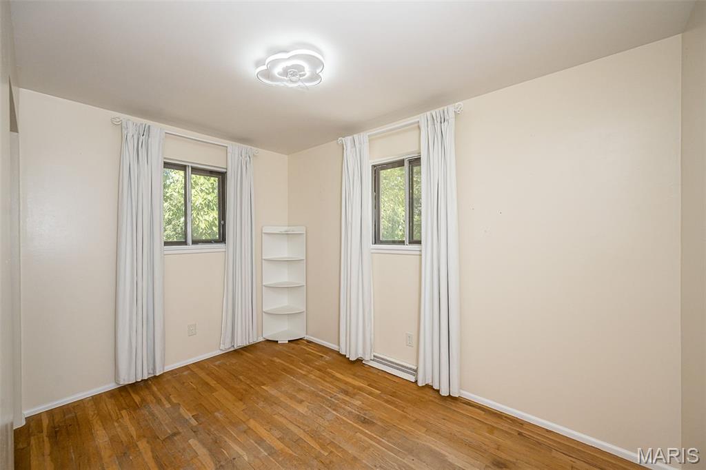 1734 Engle Drive Property Photo 22