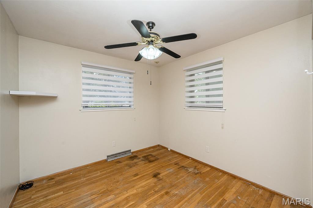 1734 Engle Drive Property Photo 25