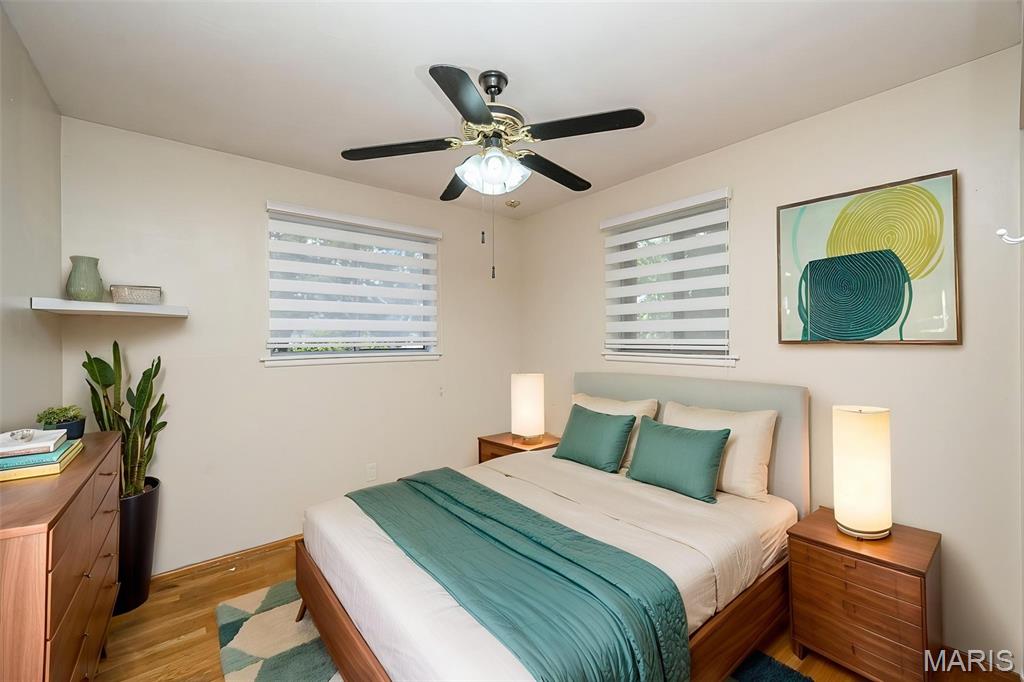 1734 Engle Drive Property Photo 26
