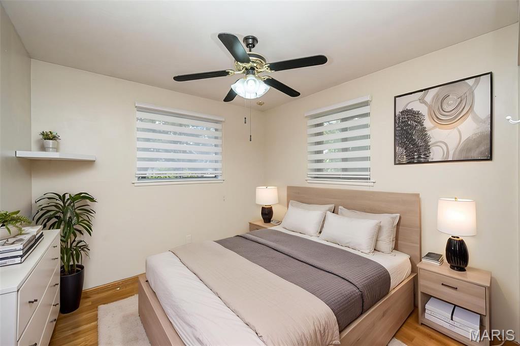 1734 Engle Drive Property Photo 27