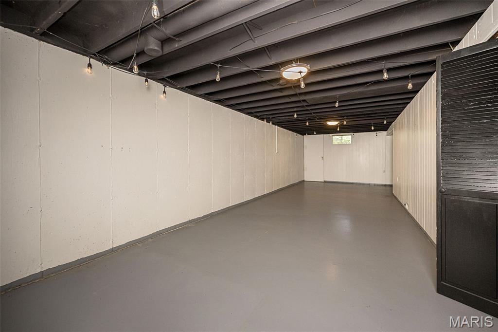 1734 Engle Drive Property Photo 28