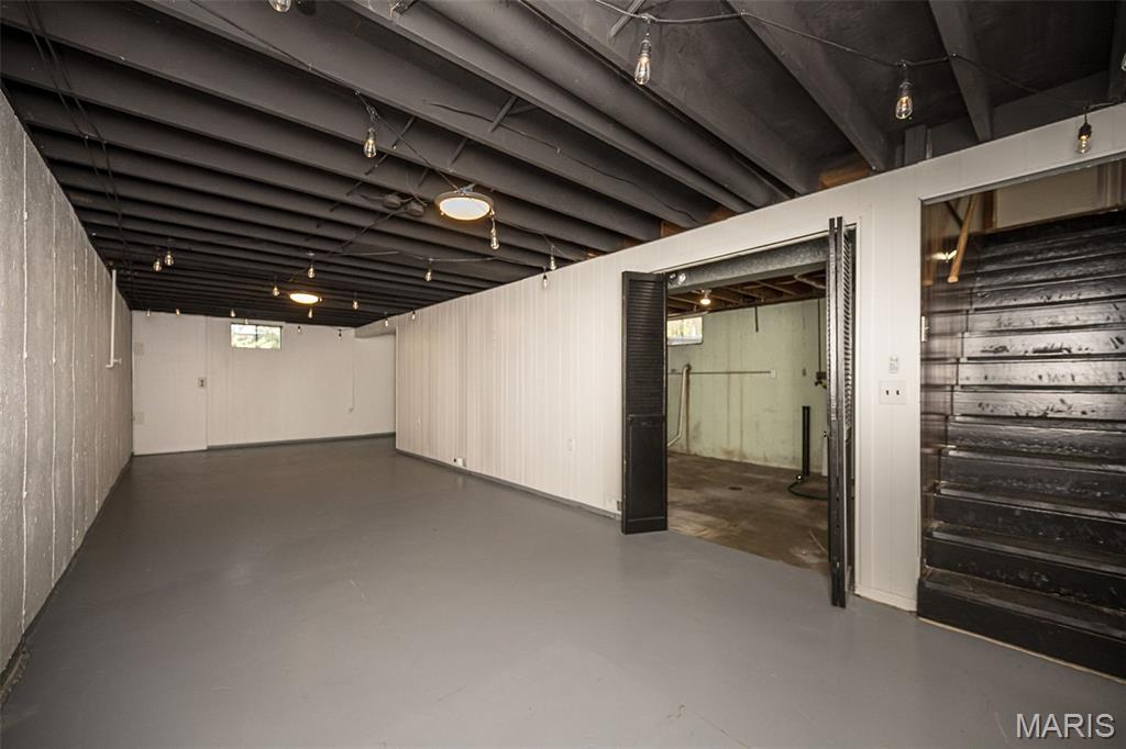 1734 Engle Drive Property Photo 29