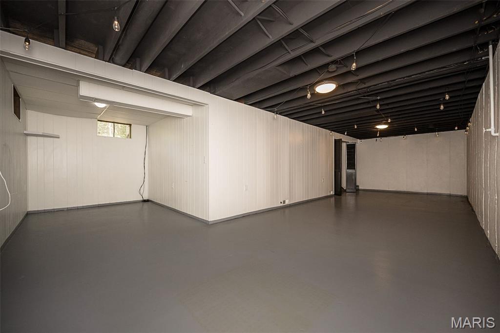 1734 Engle Drive Property Photo 30