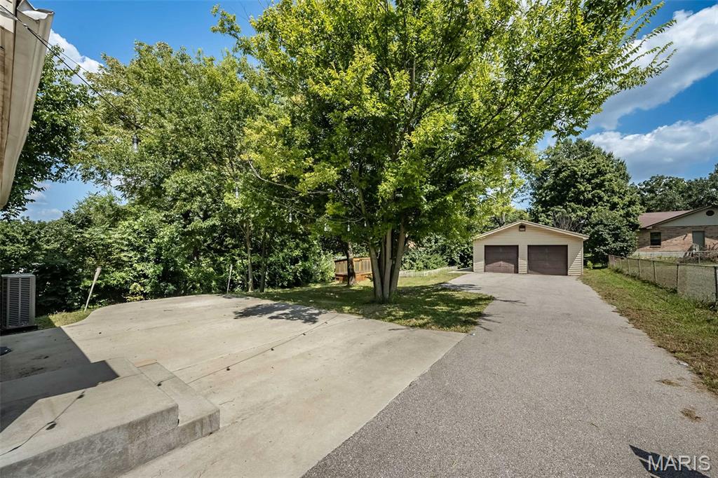 1734 Engle Drive Property Photo 31