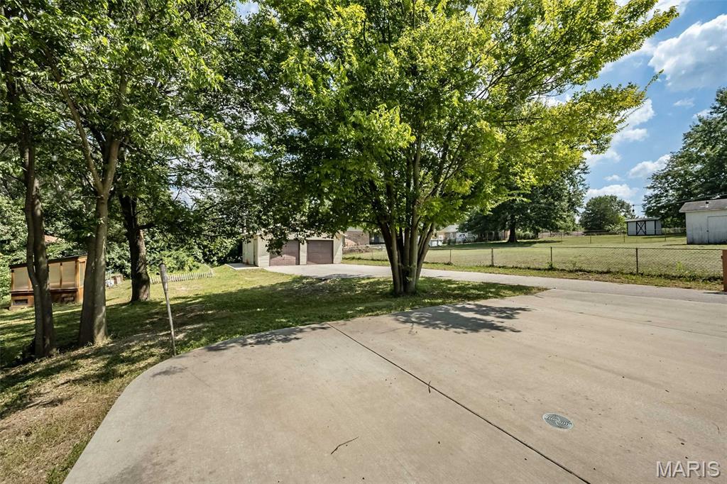 1734 Engle Drive Property Photo 32