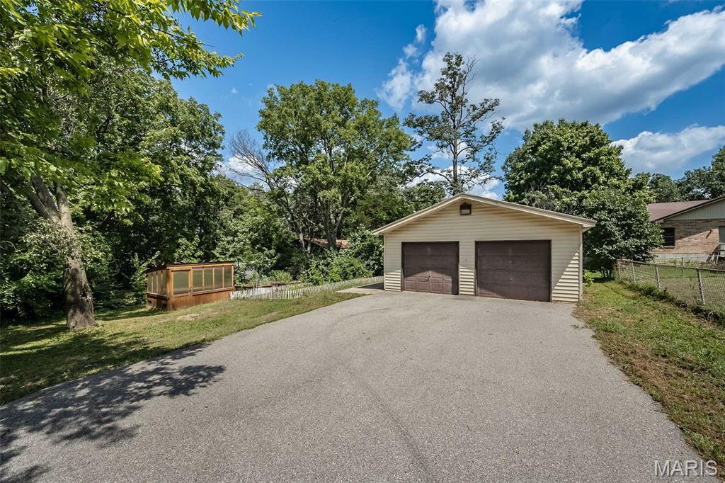 1734 Engle Drive Property Photo 33