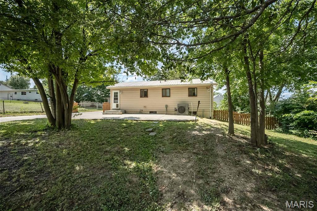 1734 Engle Drive Property Photo 34