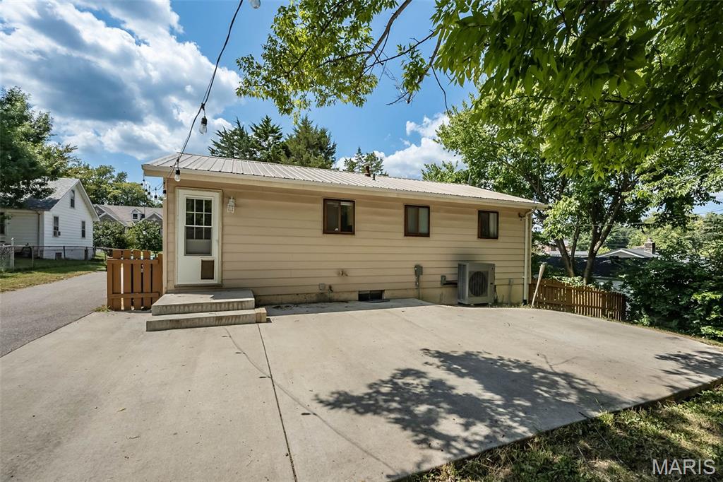 1734 Engle Drive Property Photo 35
