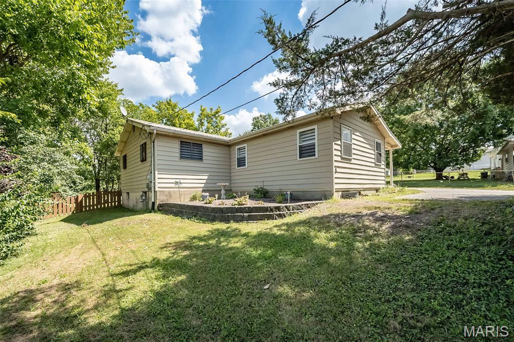 1734 Engle Drive Property Photo 36