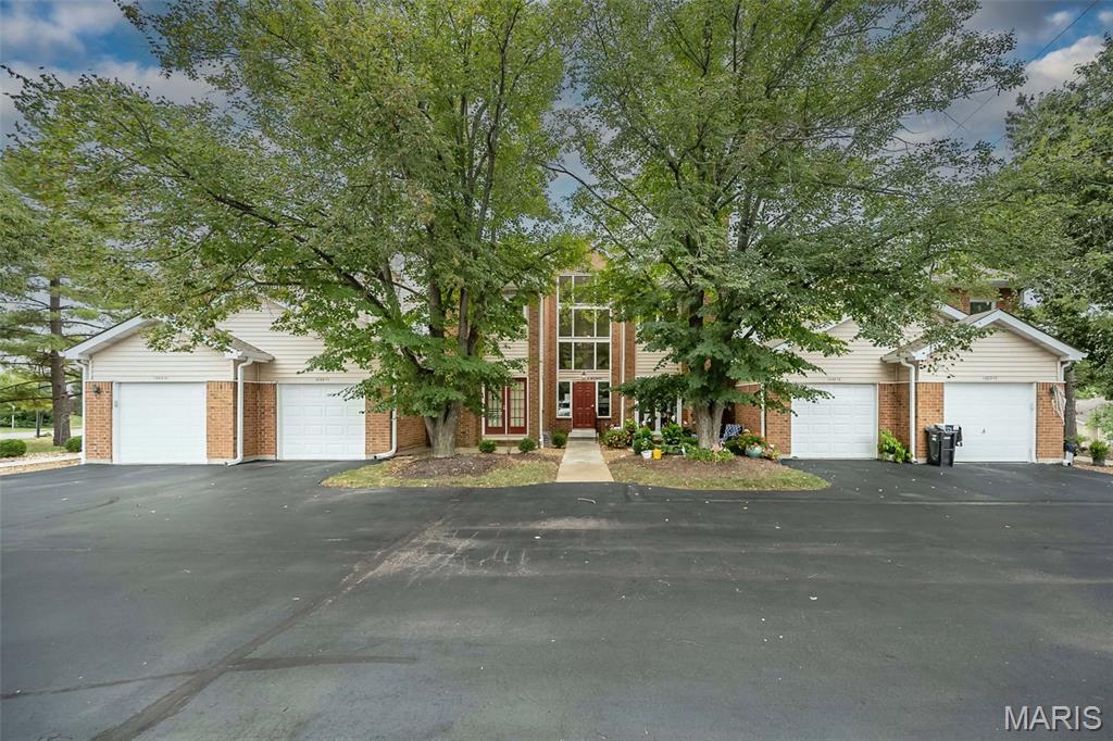 1300 Holgate Drive G6 Property Photo 1