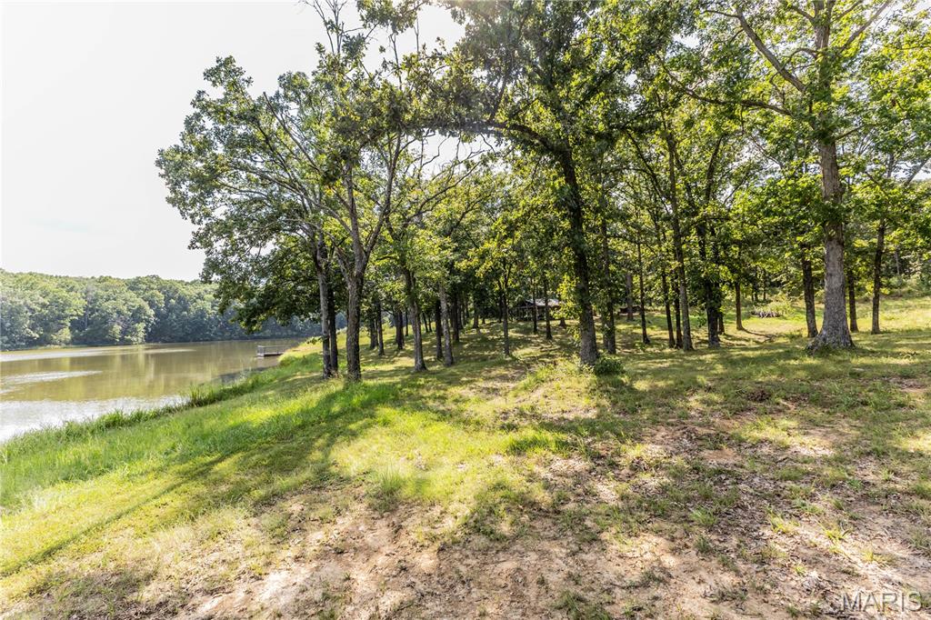 20025 Highway 42 Property Photo 32