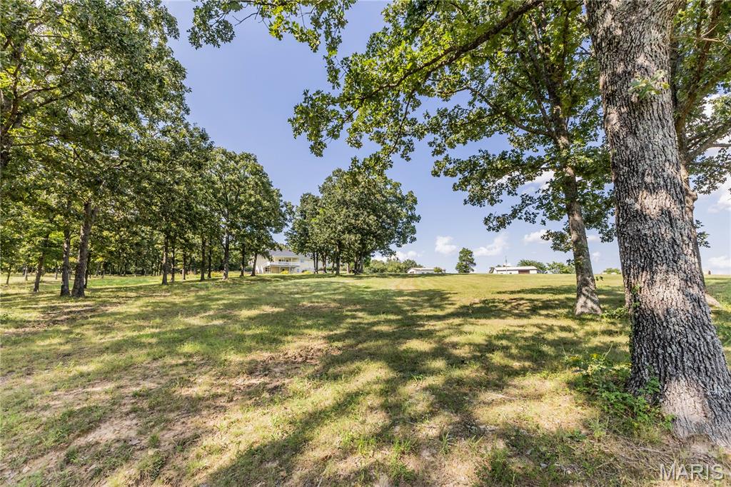 20025 Highway 42 Property Photo 33