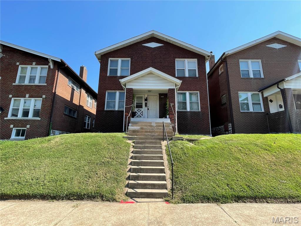 4977 Quincy Street Property Photo 1
