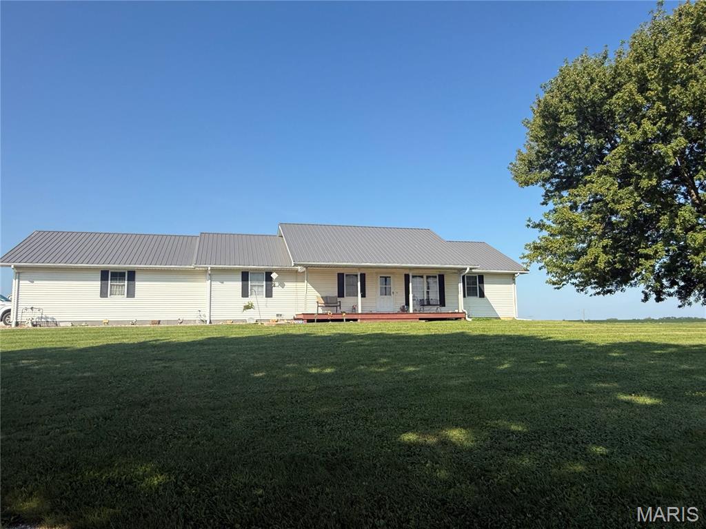 19182 Missouri Drive Property Photo 1