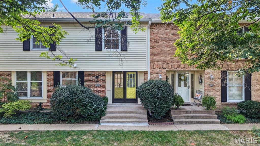 808 Coalport Drive Property Photo 1