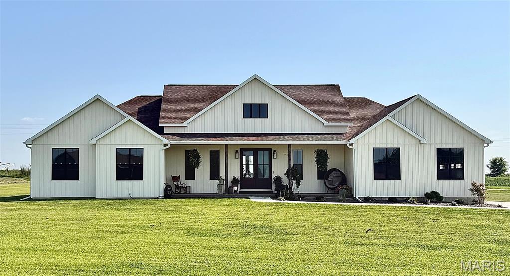 4335 Windward Property Photo 1