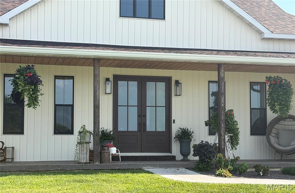 4335 Windward Property Photo 3