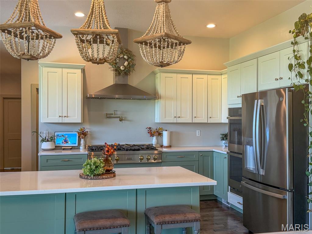 4335 Windward Property Photo 12