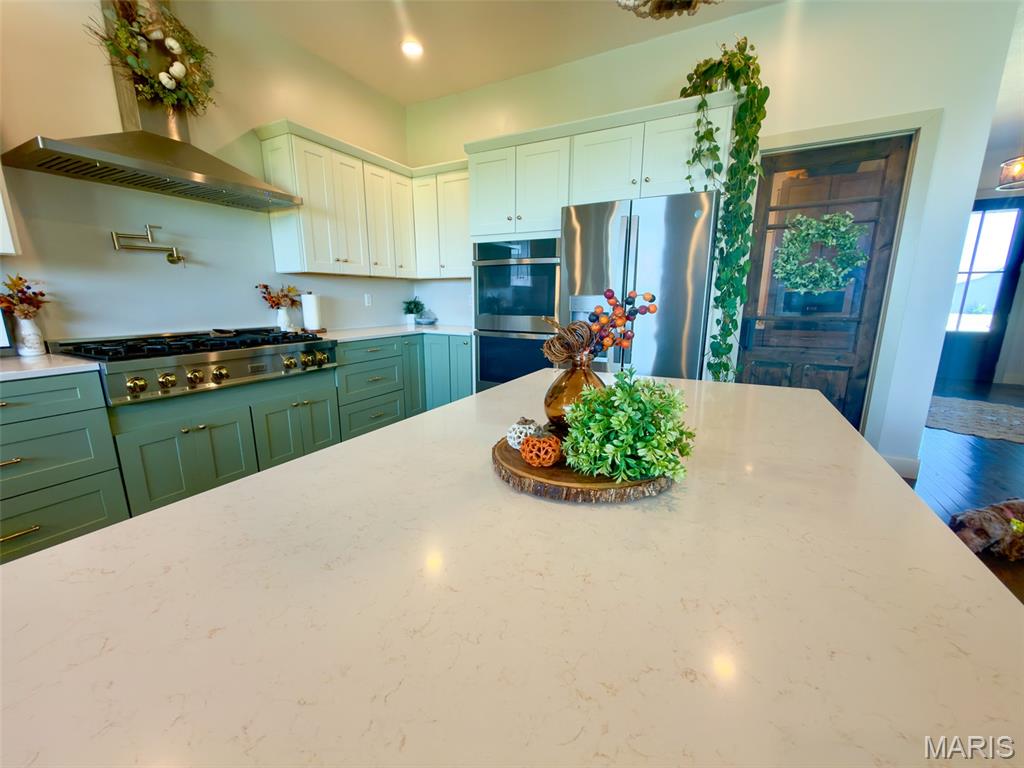 4335 Windward Property Photo 13