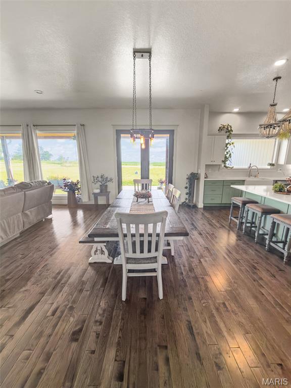 4335 Windward Property Photo 15